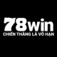 com78winvie