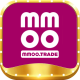MMOO