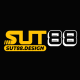 sut88design1