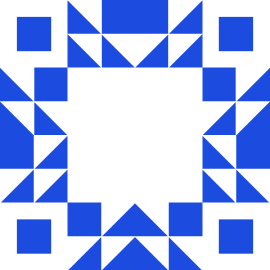 Gravatar