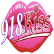 918kiss