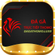 ĐÁ GÀ THOMO
