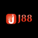 jonlinehost88