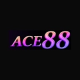ace88_fun