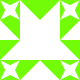 Gravatar