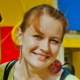 Mama_Eveline