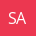 SA