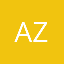 AZ