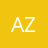 AZ