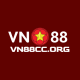 vn88ccorg1