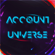 Bennyg1-