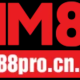 mm88pro1