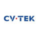 cvtek