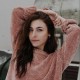 ericlamala
