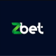 Zbets Tv