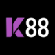 K88