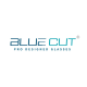 bluecutglasses