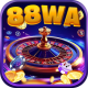 88Wa Aliança