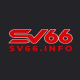 SV66