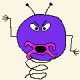 cspringman348