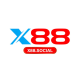 X88