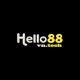 hello88vntech1