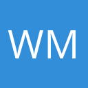 WM