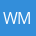 WM