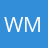 WM