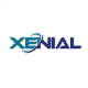 XENIAL GmbH