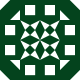 Gravatar