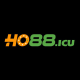 ho88icu1