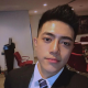 nguyentrunganh0