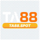 ta88spotod
