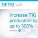TipTigUSA