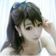 kokiqqjaya88