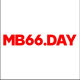 mb66day1