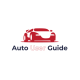 Auto User Guide 