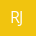 RJ