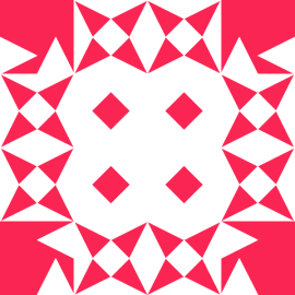 Gravatar