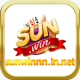 SUNWIN