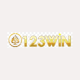 123win