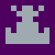 PlagueBattery