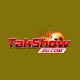 takshoweucom1