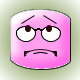 bbill bill