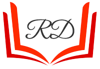 Jorrtfgdddantwild Jorrtfgdddantwild