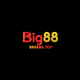 big88atop1