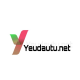 Yêu Đầu Tư