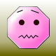 d_onpi d_drpi