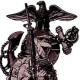 _MARINE_
